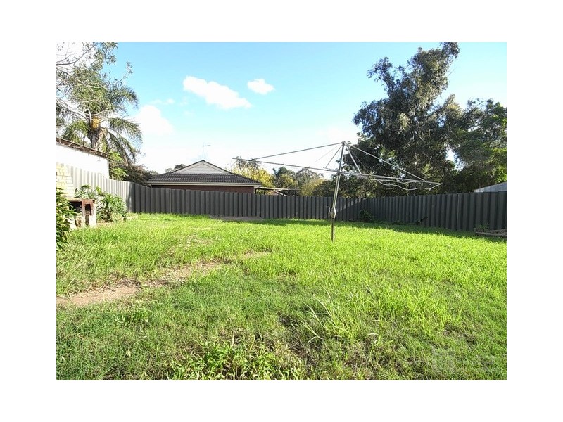 53 Anzac Parade, Muswellbrook NSW 2333