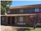 9/1A McClintock Drive, Muswellbrook NSW 2333