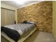 9/1A McClintock Drive, Muswellbrook NSW 2333