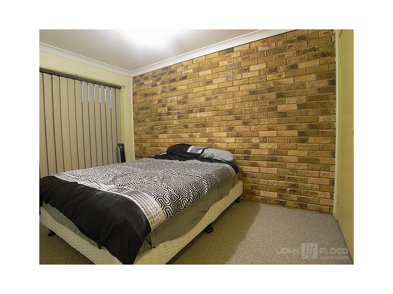 9/1A McClintock Drive, Muswellbrook NSW 2333