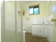 9/1A McClintock Drive, Muswellbrook NSW 2333