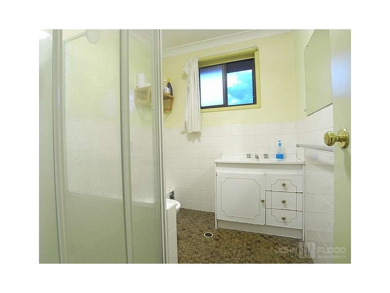 9/1A McClintock Drive, Muswellbrook NSW 2333