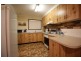 9/1A McClintock Drive, Muswellbrook NSW 2333