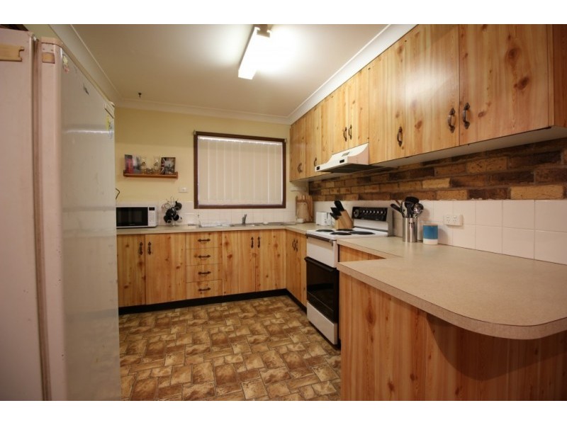 9/1A McClintock Drive, Muswellbrook NSW 2333
