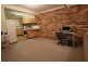 9/1A McClintock Drive, Muswellbrook NSW 2333