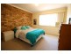 9/1A McClintock Drive, Muswellbrook NSW 2333