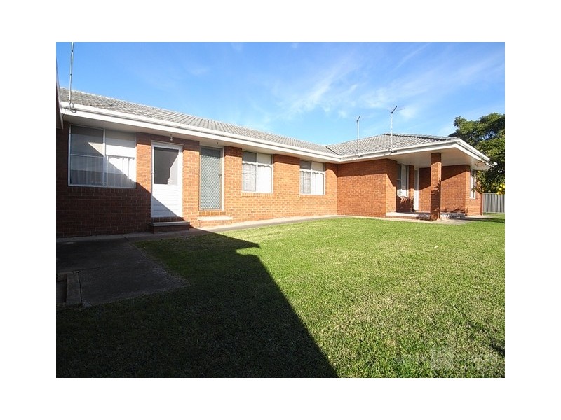 9 Bowman Street, Muswellbrook NSW 2333