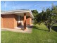 9 Bowman Street, Muswellbrook NSW 2333