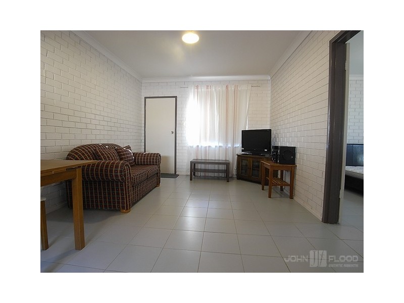 9 Bowman Street, Muswellbrook NSW 2333