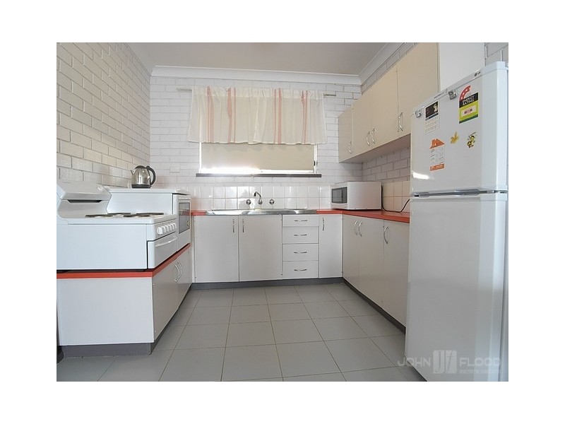 9 Bowman Street, Muswellbrook NSW 2333