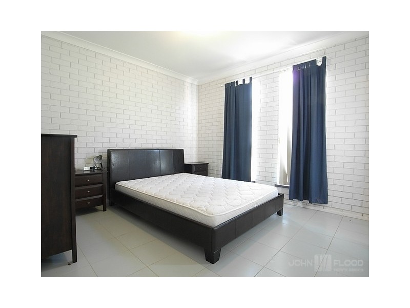 9 Bowman Street, Muswellbrook NSW 2333