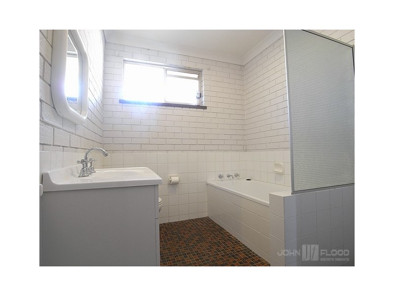 9 Bowman Street, Muswellbrook NSW 2333