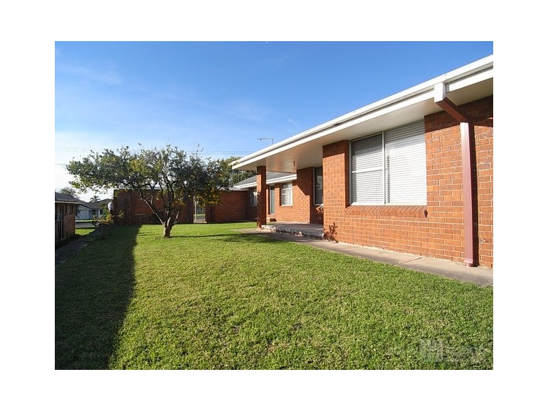 9 Bowman Street, Muswellbrook NSW 2333