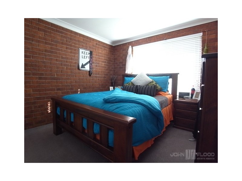 9 Bowman Street, Muswellbrook NSW 2333