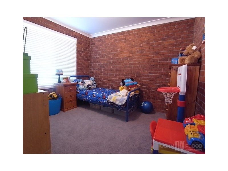 9 Bowman Street, Muswellbrook NSW 2333