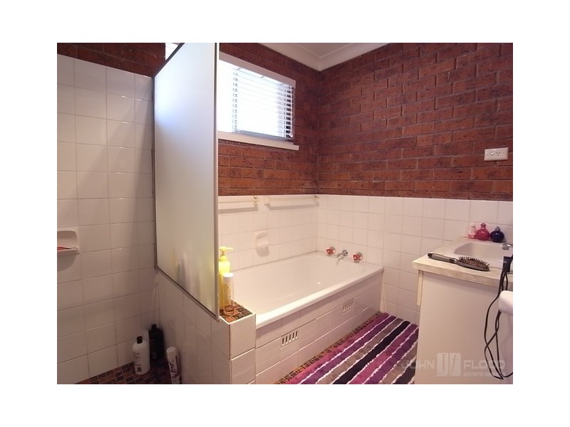 9 Bowman Street, Muswellbrook NSW 2333