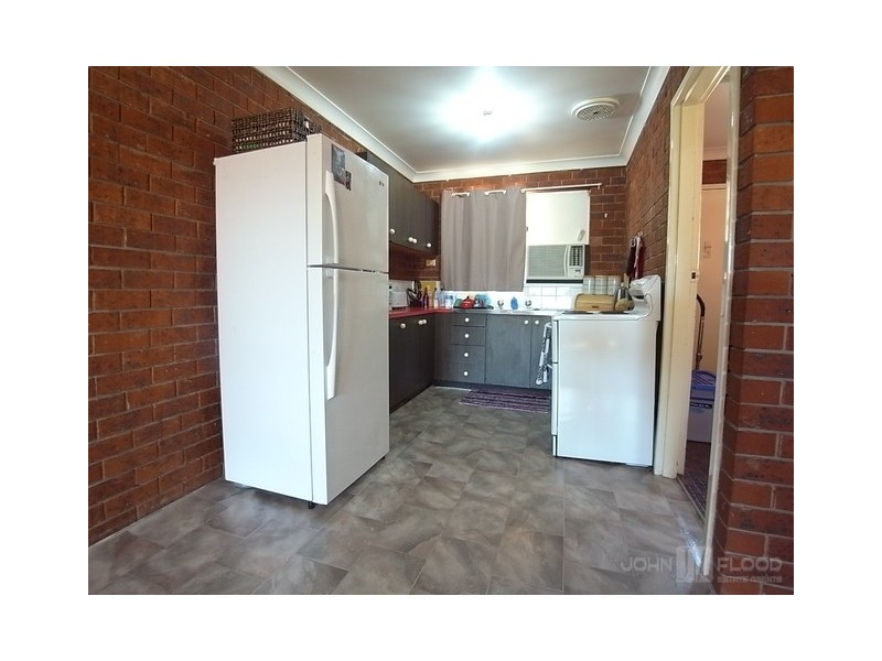 9 Bowman Street, Muswellbrook NSW 2333