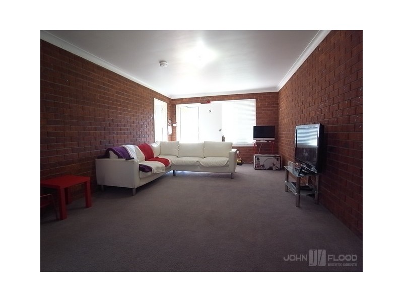 9 Bowman Street, Muswellbrook NSW 2333