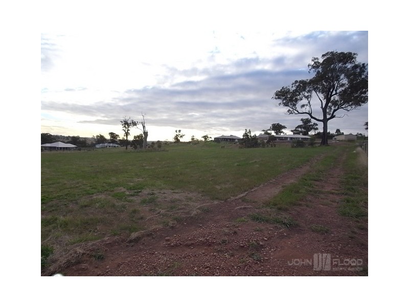 6 Jackaroo Close, Muswellbrook NSW 2333