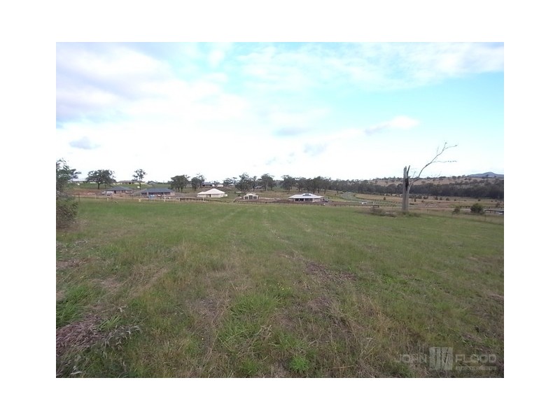6 Jackaroo Close, Muswellbrook NSW 2333