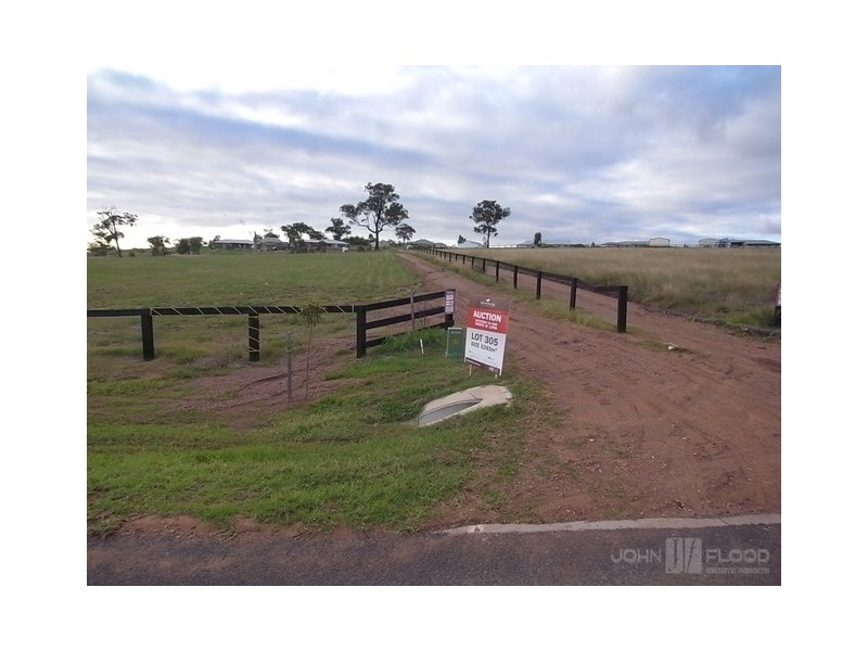 6 Jackaroo Close, Muswellbrook NSW 2333