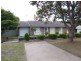 4 Merlot Street, Muswellbrook NSW 2333