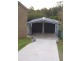 4 Merlot Street, Muswellbrook NSW 2333