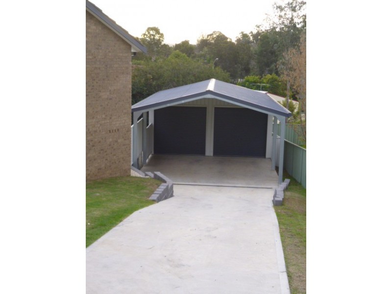 4 Merlot Street, Muswellbrook NSW 2333