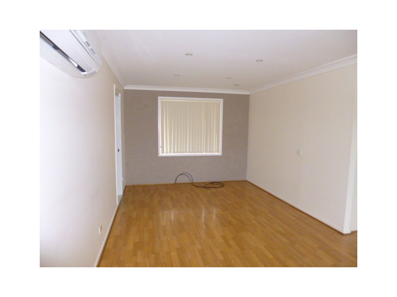 4 Merlot Street, Muswellbrook NSW 2333