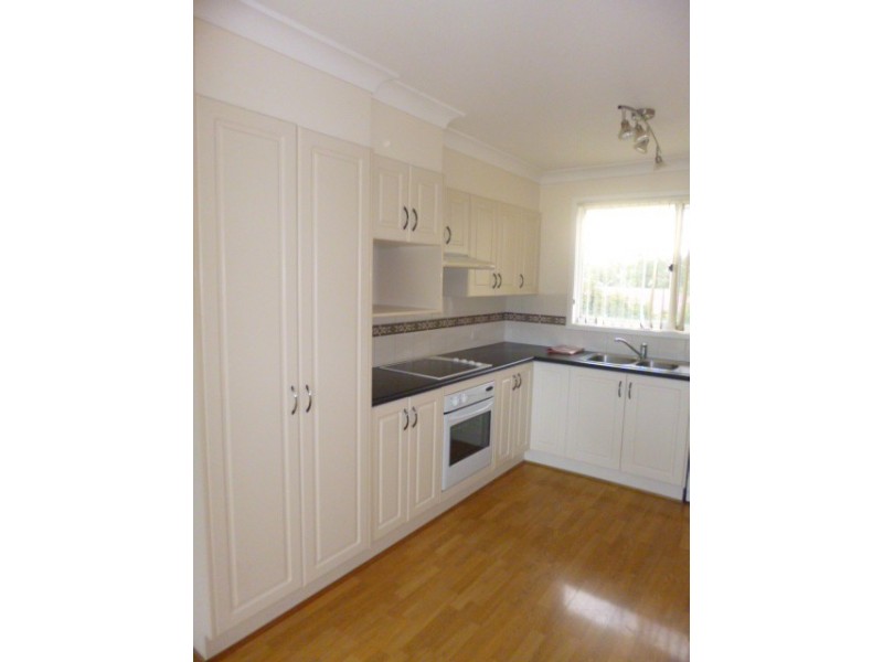4 Merlot Street, Muswellbrook NSW 2333