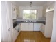 4 Merlot Street, Muswellbrook NSW 2333