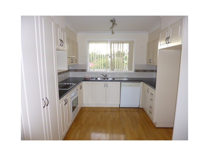 4 Merlot Street, Muswellbrook NSW 2333