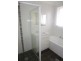 4 Merlot Street, Muswellbrook NSW 2333