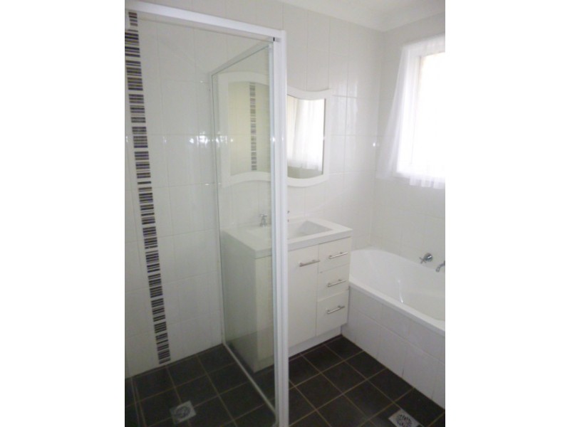 4 Merlot Street, Muswellbrook NSW 2333