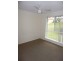4 Merlot Street, Muswellbrook NSW 2333