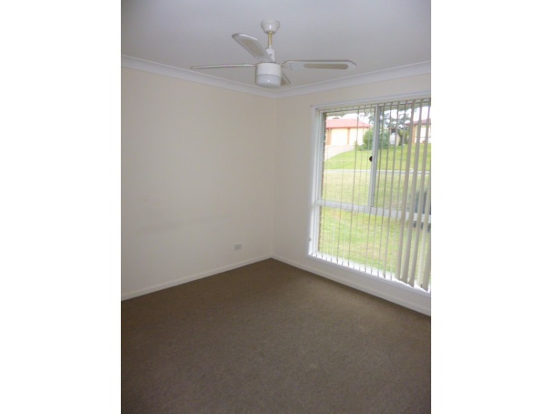 4 Merlot Street, Muswellbrook NSW 2333