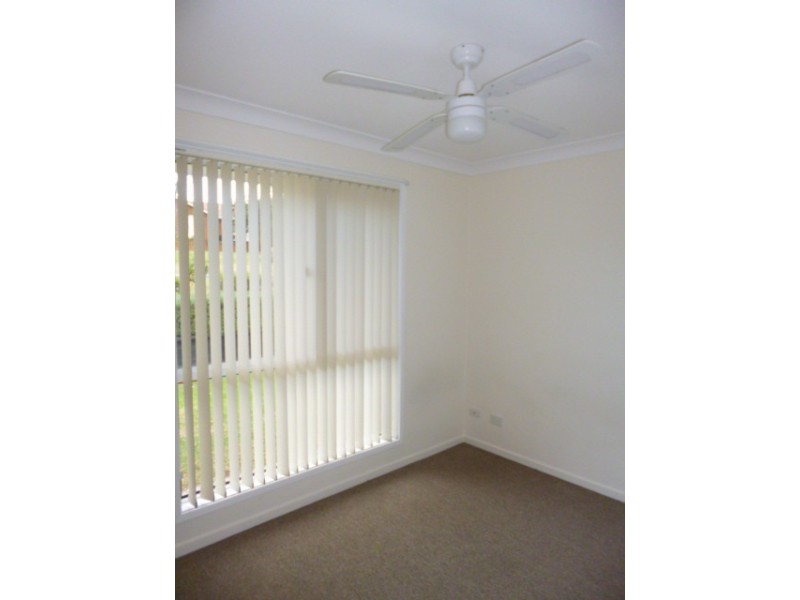 4 Merlot Street, Muswellbrook NSW 2333