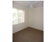 4 Merlot Street, Muswellbrook NSW 2333