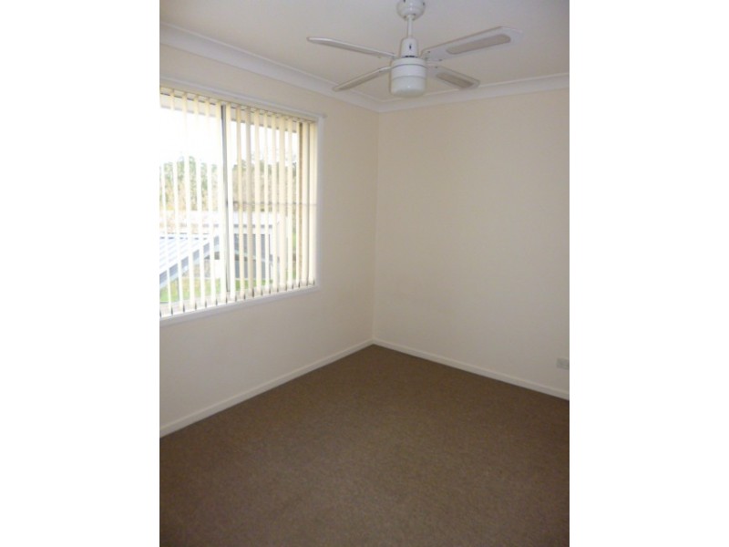 4 Merlot Street, Muswellbrook NSW 2333