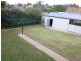 4 Merlot Street, Muswellbrook NSW 2333