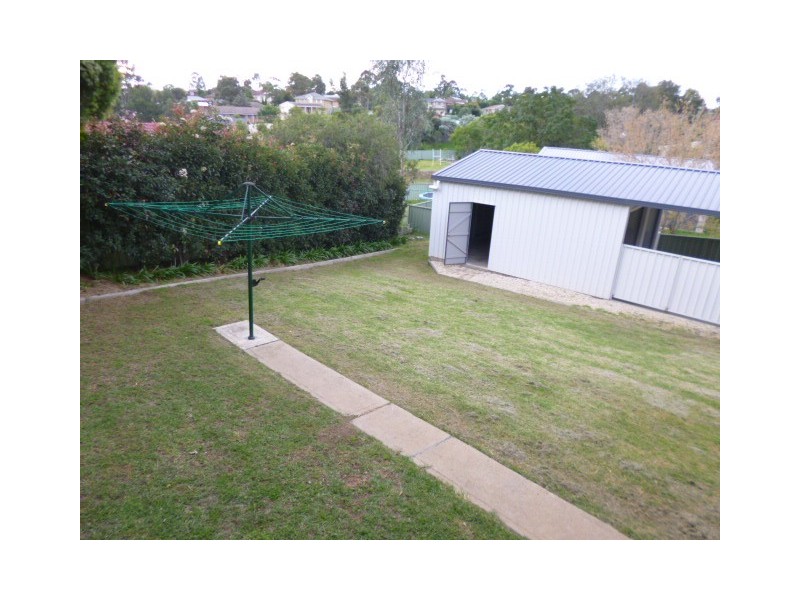 4 Merlot Street, Muswellbrook NSW 2333