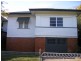 116 Hill Street, Muswellbrook NSW 2333