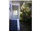 116 Hill Street, Muswellbrook NSW 2333