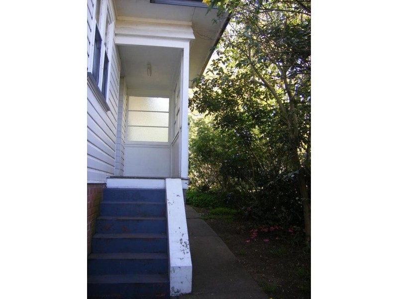 116 Hill Street, Muswellbrook NSW 2333