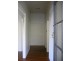 116 Hill Street, Muswellbrook NSW 2333