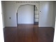 116 Hill Street, Muswellbrook NSW 2333
