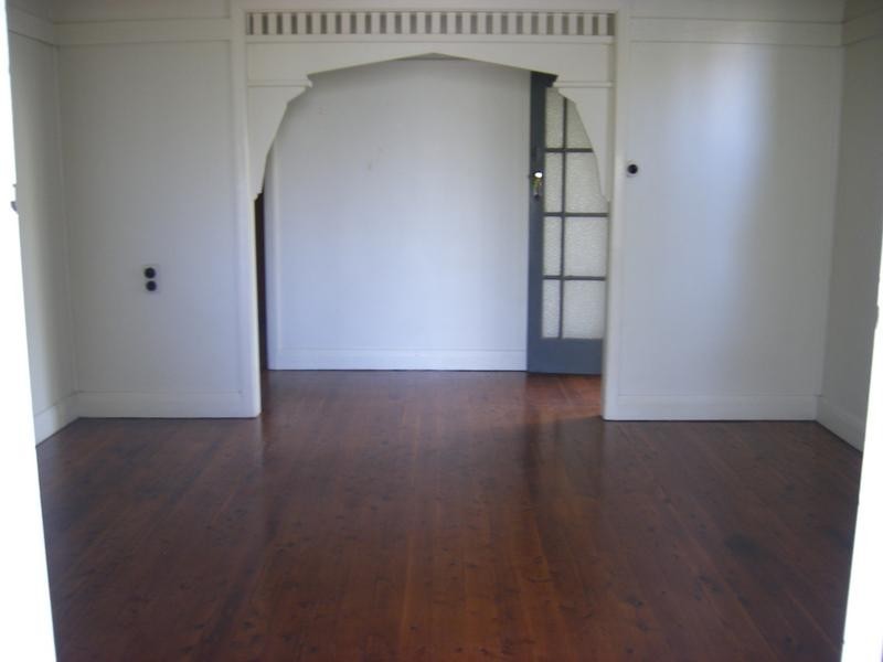 116 Hill Street, Muswellbrook NSW 2333
