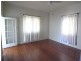 116 Hill Street, Muswellbrook NSW 2333