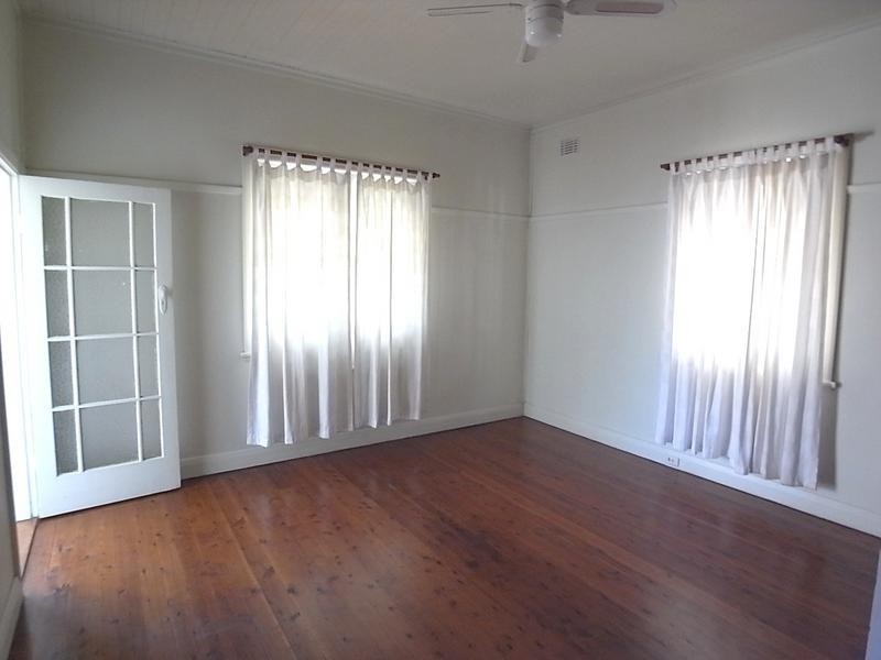 116 Hill Street, Muswellbrook NSW 2333