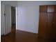 116 Hill Street, Muswellbrook NSW 2333